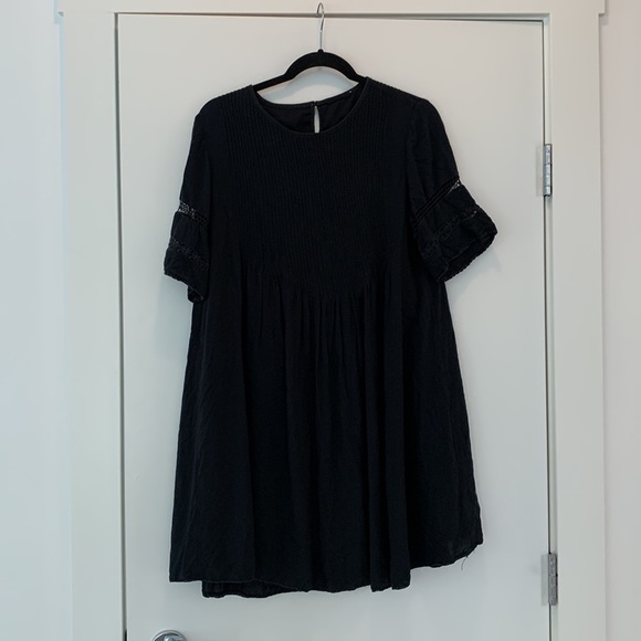 Wilfred Sonore Dress  | Aritzia - Picture 2 of 6